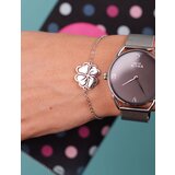 Vuch Glee Silver Bracelet | ePonuda.com