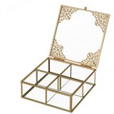 Casa Selección Organizator nakita – | shoptok.hr
