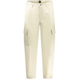 Boss MEN&#39;S TROUSERS BEIGE Cijene