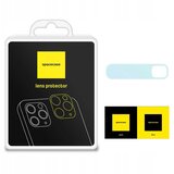 Spacecase STEKLO ZA KAMERO KALJENO ZA SAMSUNG GALAXY S10 ZAŠČITNO, (21976802) | Shoptok.si