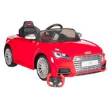  Auto Audi TTS na akumulator cijene
