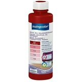 SWINGCOLOR Boja za nijansiranje (500 ml, Crvene boje) Cijene