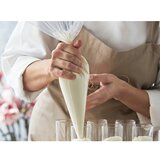 Blomsterbergs Vrečke za okraševanje v kompletu 50 ks – | Shoptok.si