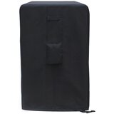 INF Prevleka za drva - 600D/PVC prevlečena S, (21778761) | Shoptok.si