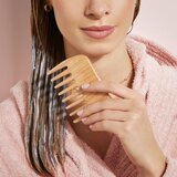 KIKO Milano Nourish & Protect Conditioner regenerator za dubinsku ishranu 200 ml | shoptok.hr