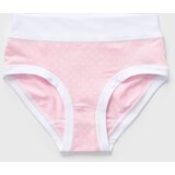 COTONELLA 3PACK Gaćice za djevojčice Millie | shoptok.hr