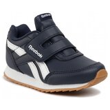 Reebok Royal Classic Jogger 20 Tamno plava | shoptok.hr