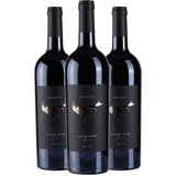 Vinarija Deurić AKCIJA 2+1 Deurić Aksiom Beli | ePonuda.com