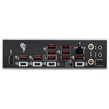 Asus matična ploča ROG STRIX X870E-E GAMING WIFI | Eponuda.ba
