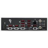 Asus rog strix X870E-E gaming wifi matična ploča | Eponuda.com
