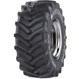 Ascenso 260/70R20 ASC CDR700 113DPR TL Cene