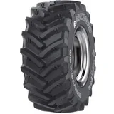 260/70R20 ASC CDR700 113DPR TL