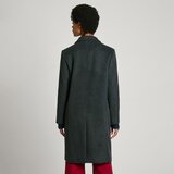 PepeJeans ženski Beth kaput PL402473_963