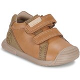 Biomecanics Nizke superge BIOGATO CASUAL Kostanjeva | Shoptok.si