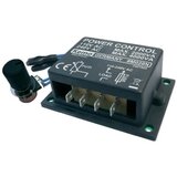Kemo Snažan regulator 110-240V/AC, 4000 VA | Eponuda.ba