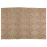  Preproge za površine Pravokotna Naravna 230 x 160 cm, (5000129011) | Shoptok.si
