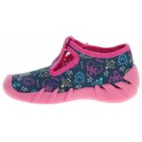 Befado Nogavice 110N492 pisana | Shoptok.si