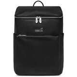  Ruksak za kolica Vuch Mina Black, 42 x 29 cm Slike