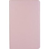 ALIVO futrola za tablet za redmi pad se, lila Cene