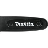 Makita futrola za zaštitu lanca 418845-6 | ePonuda.com