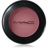 MAC Cosmetics Eye Shadow senčila za oči odtenek Rose Before Bros 1.5 g | Shoptok.si
