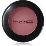 MAC Cosmetics Eye Shadow sjenilo za oči nijansa Rose Before Bros 1.5 g | shoptok.hr