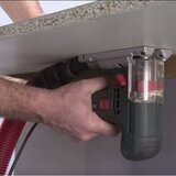 Metabo STE 100 Quick Stichsäge | shoptok.hr