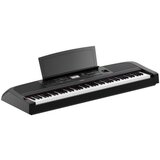 Yamaha DGX-670 prenosni digitalni klavir - - Audio-Kondric | Shoptok.si