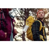Philips TAS4807W bel prenosni aktivni zvočnik | Shoptok.si