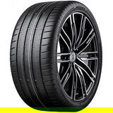 Bridgestone letna 245/45R20 103Y xl potenza sport Cene