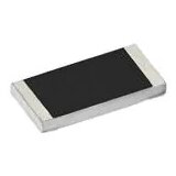  Otpornik 10R 1W SMD2512-10K | Eponuda.ba