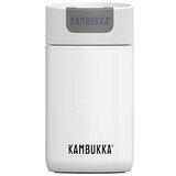Kambukka Olympus 300ml Marshmallow White Thermal Mug Cijene