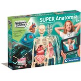  Domyślna nazwa | Shoptok.si
