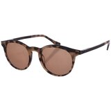 Zen Z431-C02 smeđa | shoptok.hr