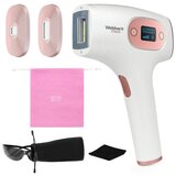  WEBBER IPL S7 laserski epilator | shoptok.hr