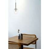 Opviq AV-1781-1K chrome chandelier Cene