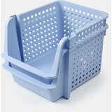Sinsay Organizator 2 pack | shoptok.hr