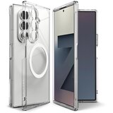 Ringke MAGNETNI OVITEK FUSION MAGSAFE ZA SAMSUNG GALAXY Z FOLD 7, (5000344572) Cene