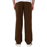 Dickies 247 Loose Garment Dyed pantalone | Eponuda.com