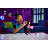  Zombie Monster High Draculaura | shoptok.hr