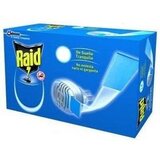 Raid El.aparat sa tabletama | Eponuda.ba