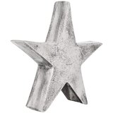 Eglo living dekoracija aluminijum, nikl-antički Baliguian 427089 Cene