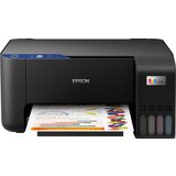Epson multifunkcijski štampač ecotank L3211 | ePonuda.com