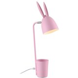  stona lampa DF4803-1TL p Cene