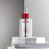 MEDIPEL Peptide 9 serum za lice s peptidima 100 ml | shoptok.hr
