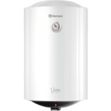 Bojler ELEKTRIČNI THERMEX VISION 80V u