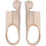 INF nastavljiv ravnalnik prstov 1 par beige s, (21538511) Cene