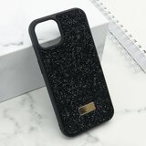  Maska diamond selection za iphone 14/ crna | ePonuda.com