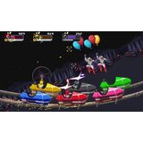 Atari Mighty Morphin Power Rangers: Rita's Rewind (Nintendo Switch) | shoptok.hr