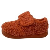Zapy Nogavice TERONJA Naranja Oranžna Cene